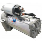 Startmotor Ford / Jaguar 2.0TDCI ,2.2TDCI  2.4TDCI